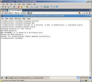 oracle_install6